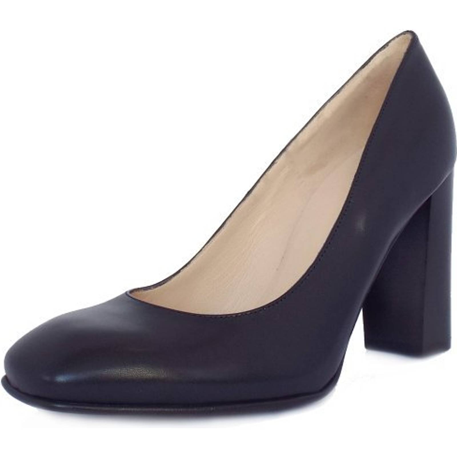 peter kaiser sandy peter kaiser mesdames chaussures taille: 5, couleur: marine peter kaiser sandy taille: peter kaiser mesdames chaussures taille: sandy 5, couleur: marine 3f1cd1
