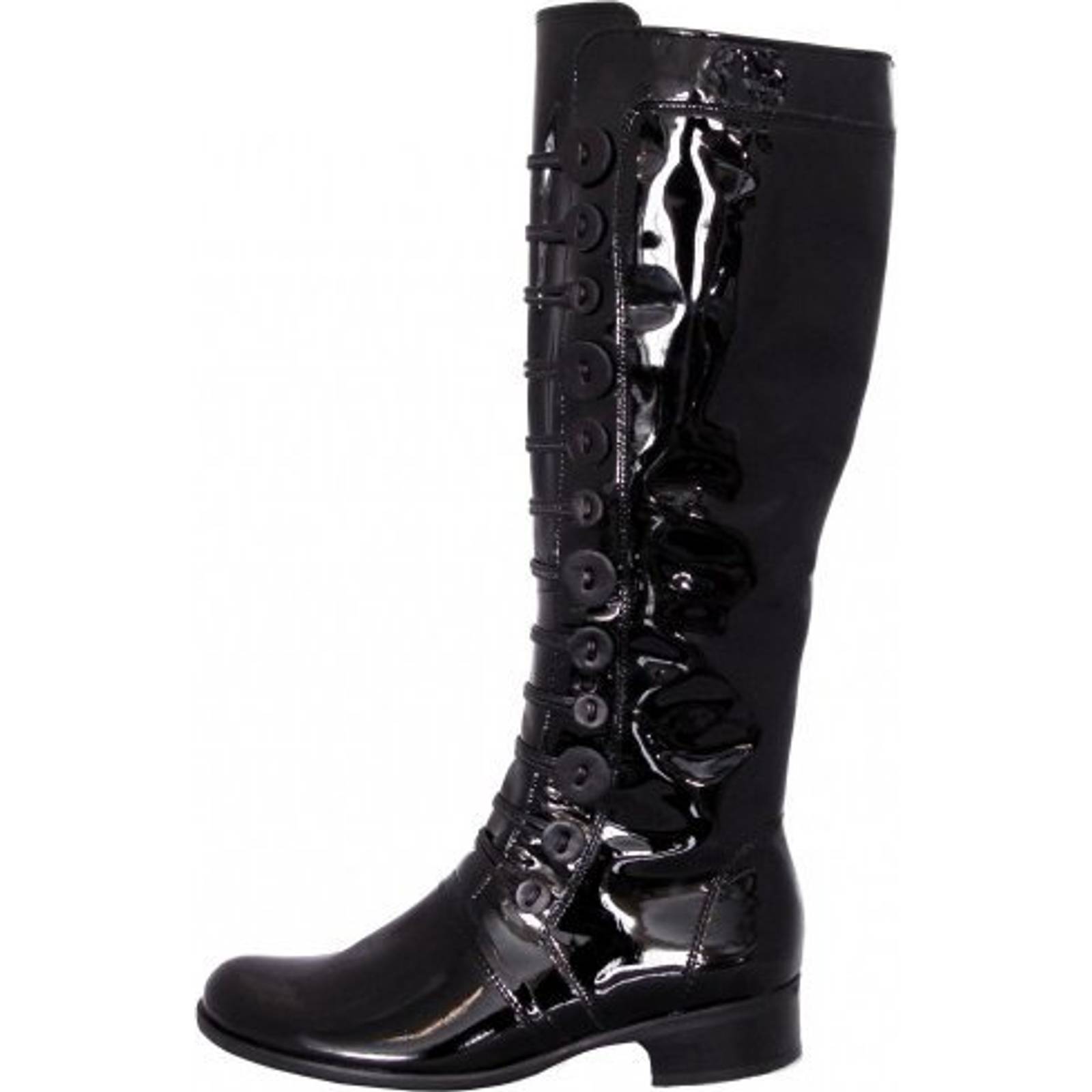 gabor viola gabor bottes viola 51 509 97 taille: 5.5 compétents, la couleur: noir gabor viola gabor bottes taille: viola 51 509 97 taille: bottes 5.5 compétents, la couleur: noir 8dd5bd