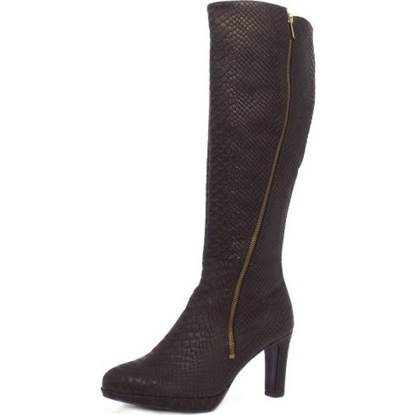 peter kaiser canada peter kaiser mesdames de longues bottes taille: 6 peter mesdames kaiser canada peter kaiser mesdames peter de longues bottes taille: 6 0673ba