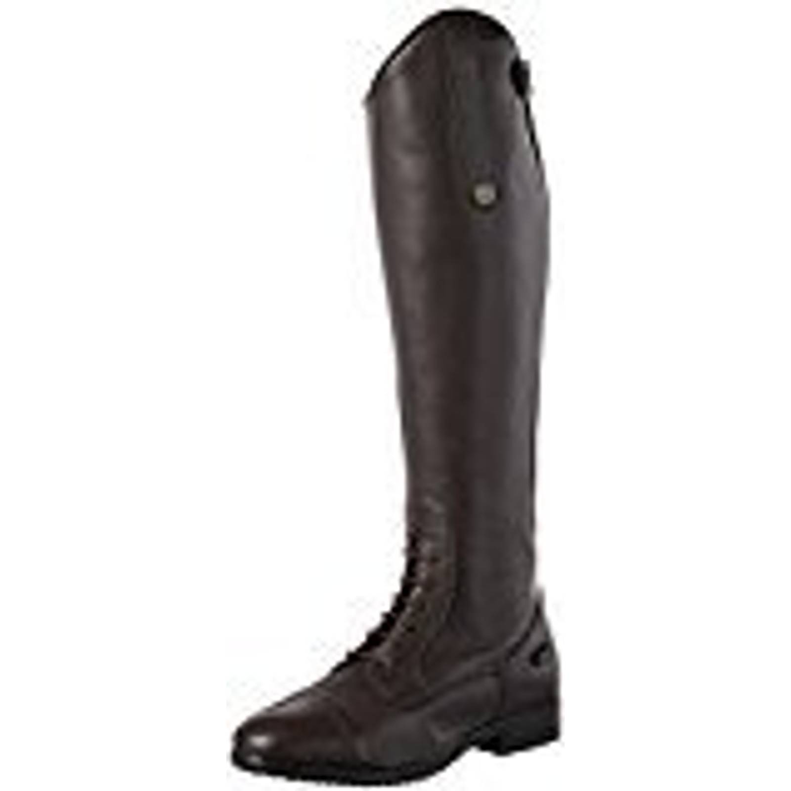 hkm norme longueur / largeur des bottes d'équitation de valence, les hommes, reitstiefel - valence -, standardlesn / - weite, Marron , ue hkm norme longueur / largeur des bottes hommes, d'équitation de valence, les hommes, bottes reitstiefel - valence -, standardlesn / - weite, Marron , ue 1b7c4d