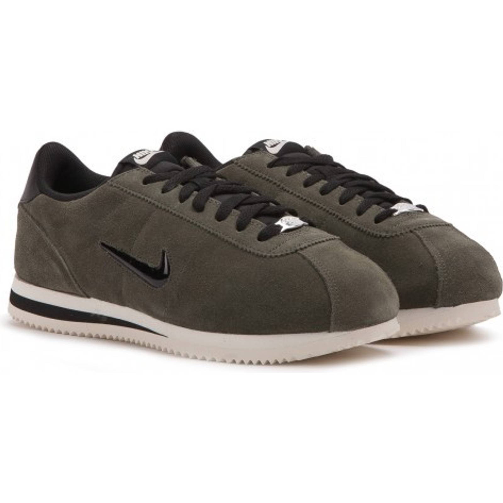 nike cortez khaki nike cortez khaki