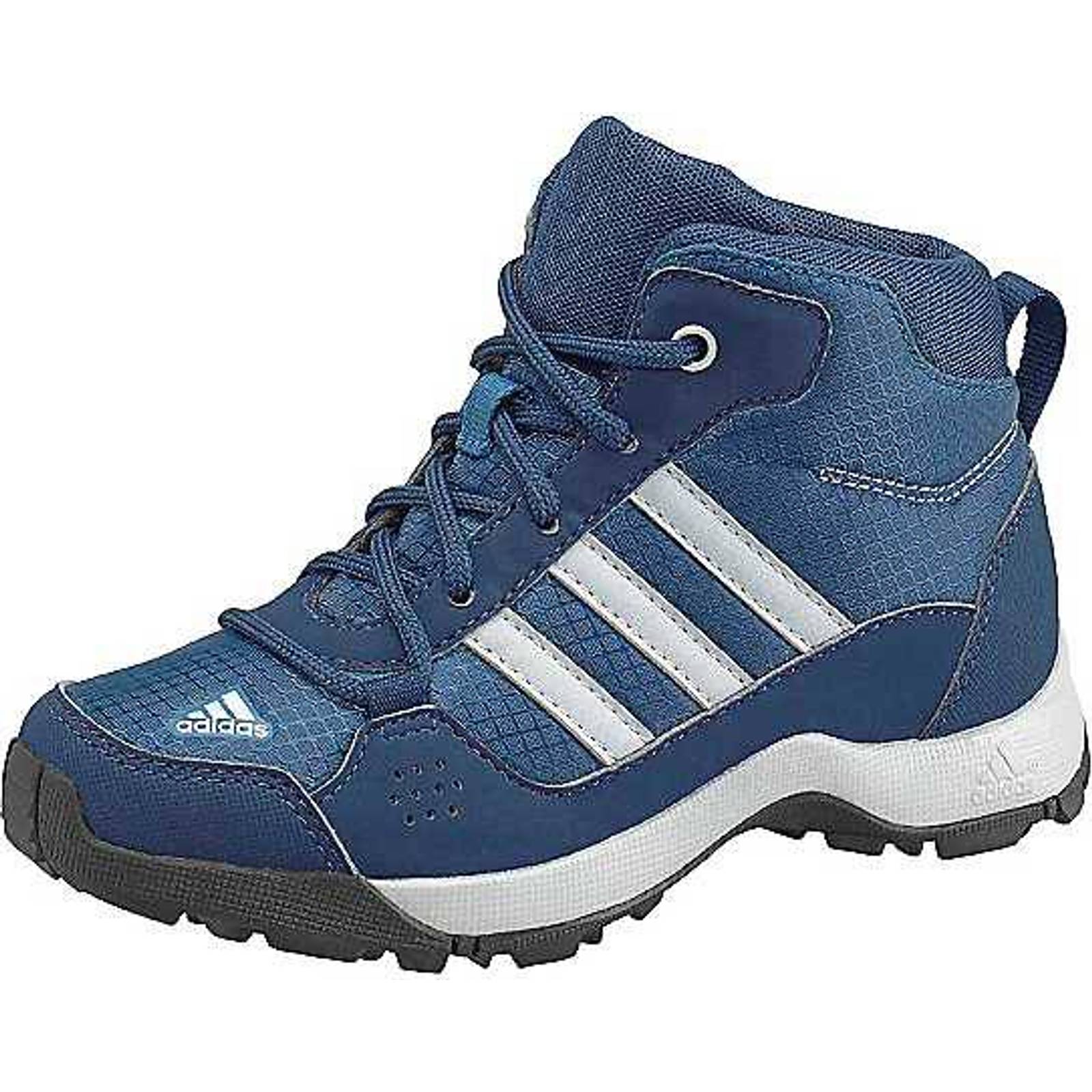 adidas perforHommesce ; hyperhiker ; chaussures par adidas perforHommesce: hommes femmes: commerce de gros adidas perforHommesce ; hyperhiker ; chaussures par adidas perforHommesce: perforHommesce: perforHommesce: hommes femmes: commerce de gros cfbdb0