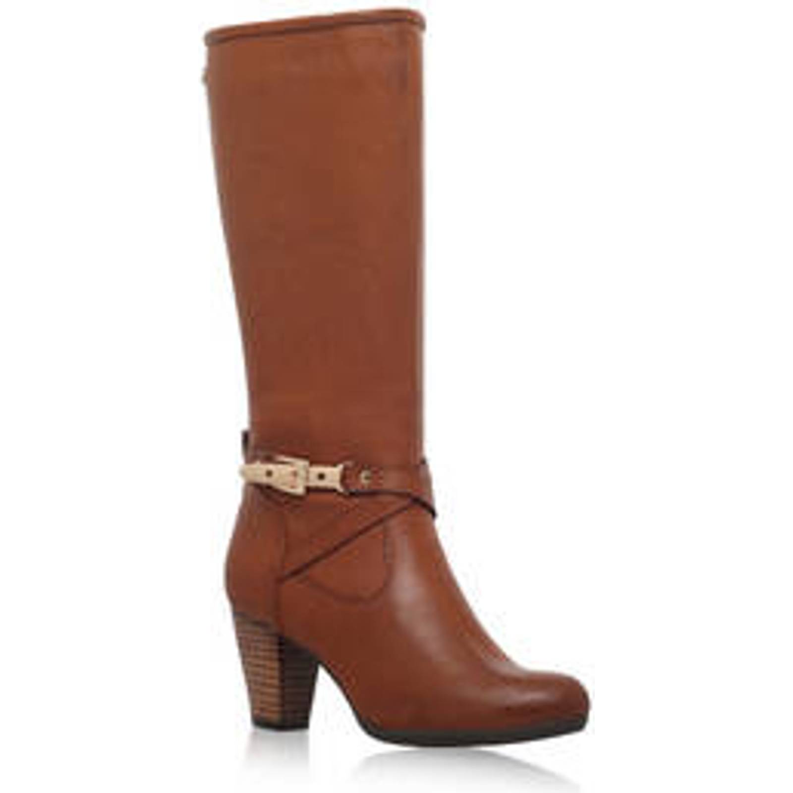 messieurs et mesdames xti dora différents styles et modes et styles messieurs et mesdames xti dora différents styles et modes et et modes styles 8d784a