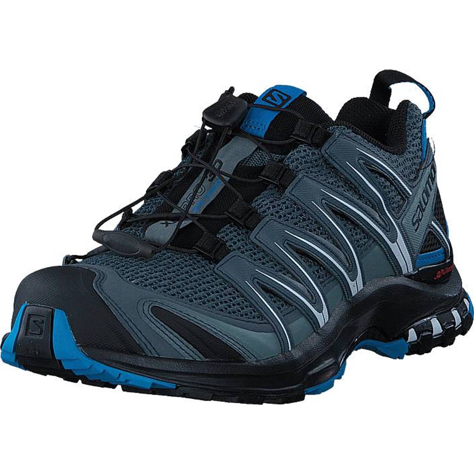 Salomon xt 6 gore tex