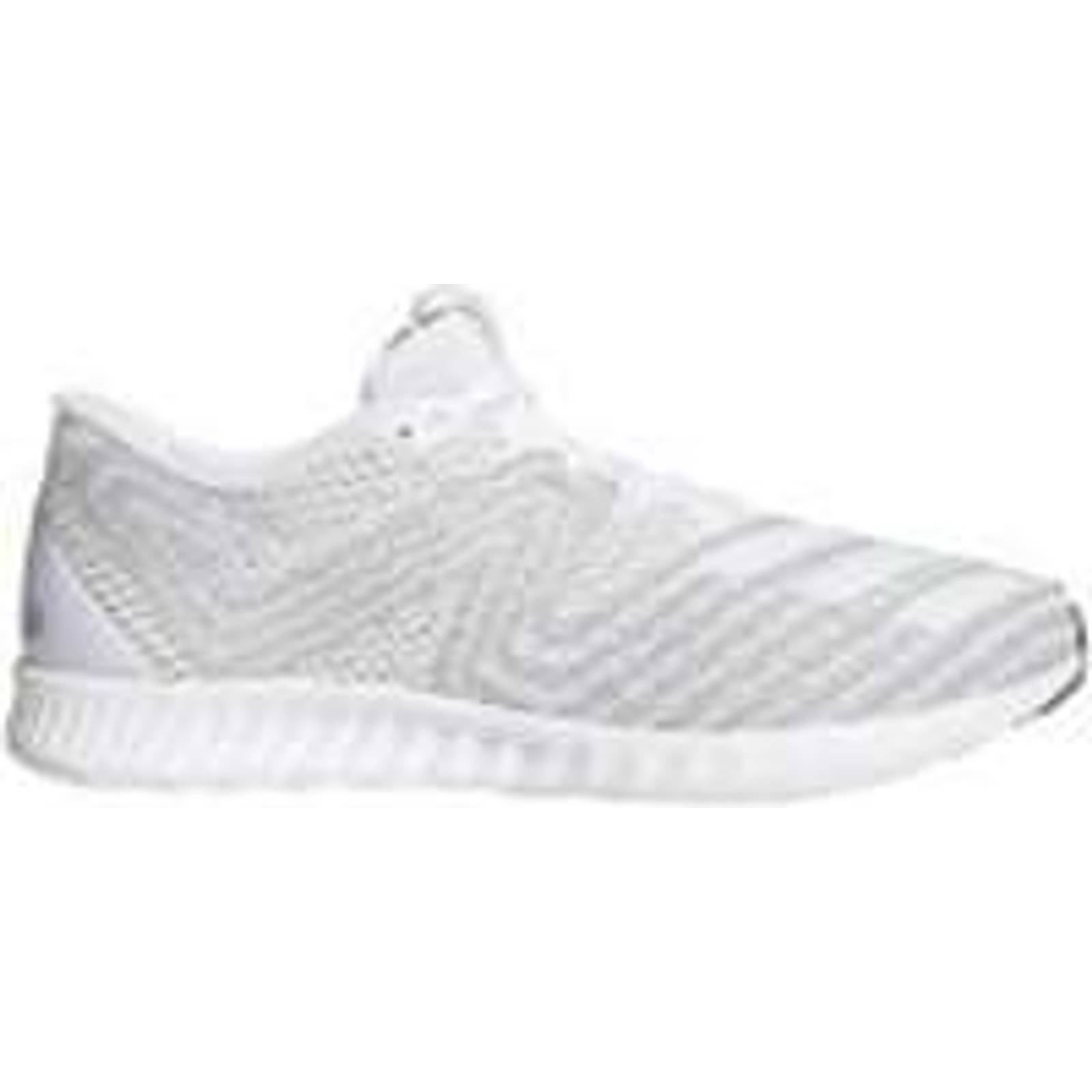 adidas runner 3d, Adidas sporterra classic vi women's nordic Reebok REEBOK Damen Walkingschuhe SPORTERRA CLASSIC V W