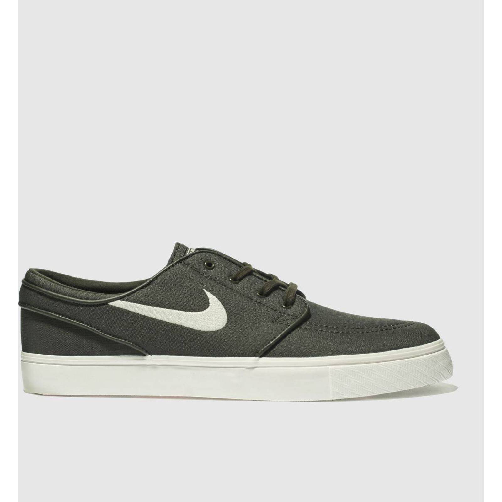 nike sb khaki zoom stefan janoski formateurs nike sb khaki zoom stefan stefan stefan janoski formateurs 68df51