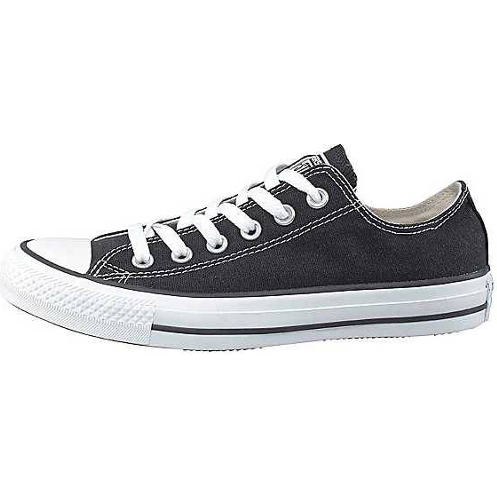 converse peluche converse peluche
