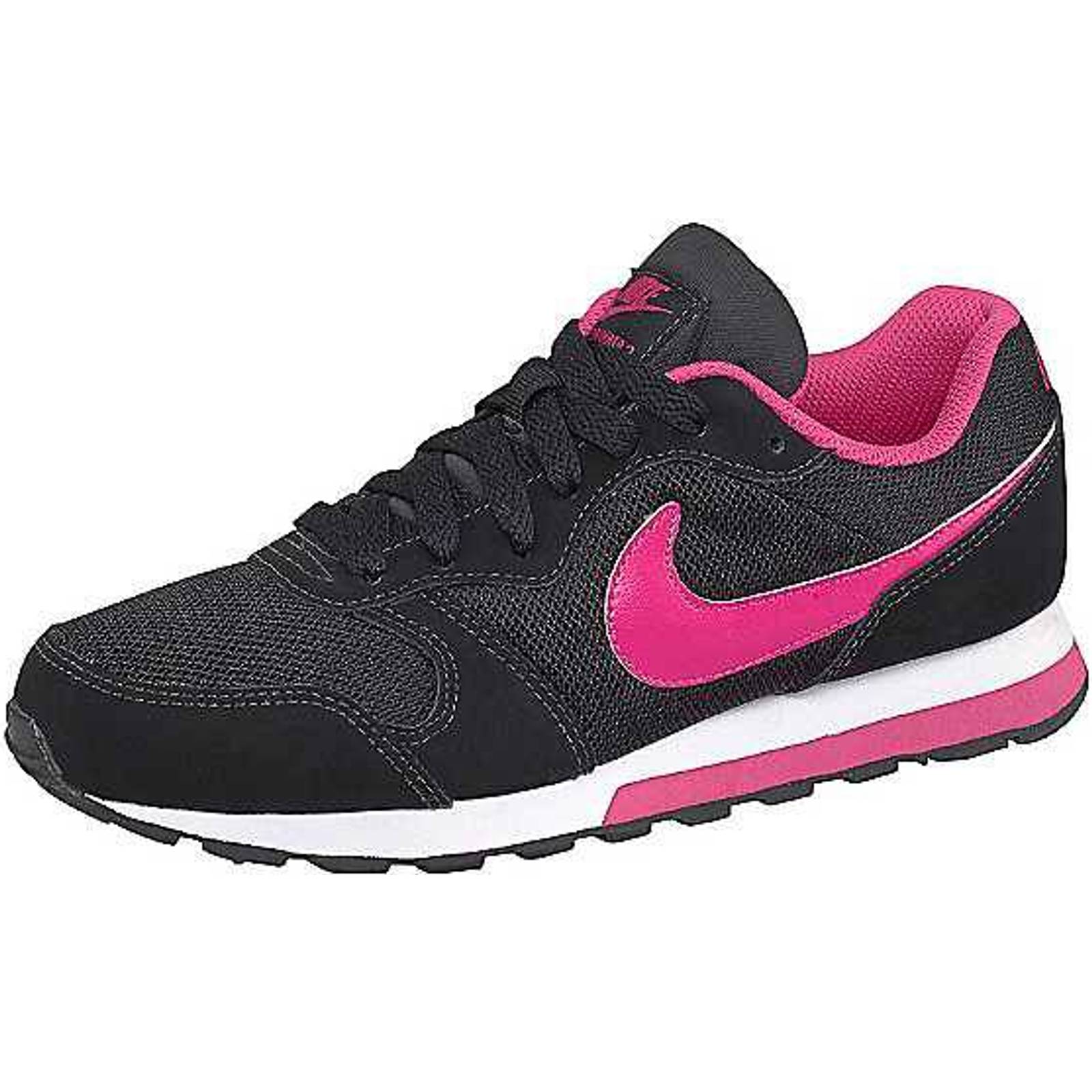Fuxi double à, viens! nike md runner formateurs par nike Fuxi double formateurs à, viens! nike md runner formateurs double par nike 8b287f