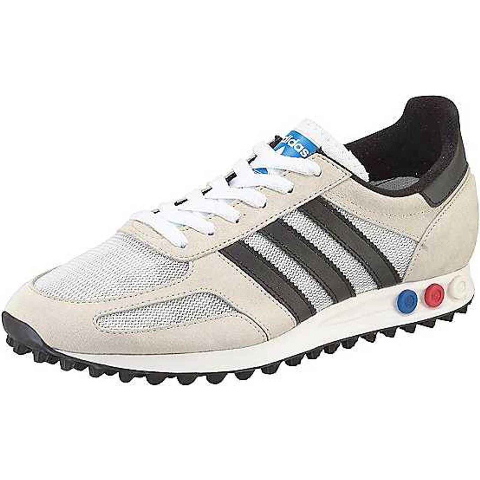 adidas originaux la trainer og formateurs par adidas originaux: hommes femmes: choix des mat adidas trainer originaux la trainer adidas og formateurs par adidas originaux: hommes femmes: choix des mat c77ebe