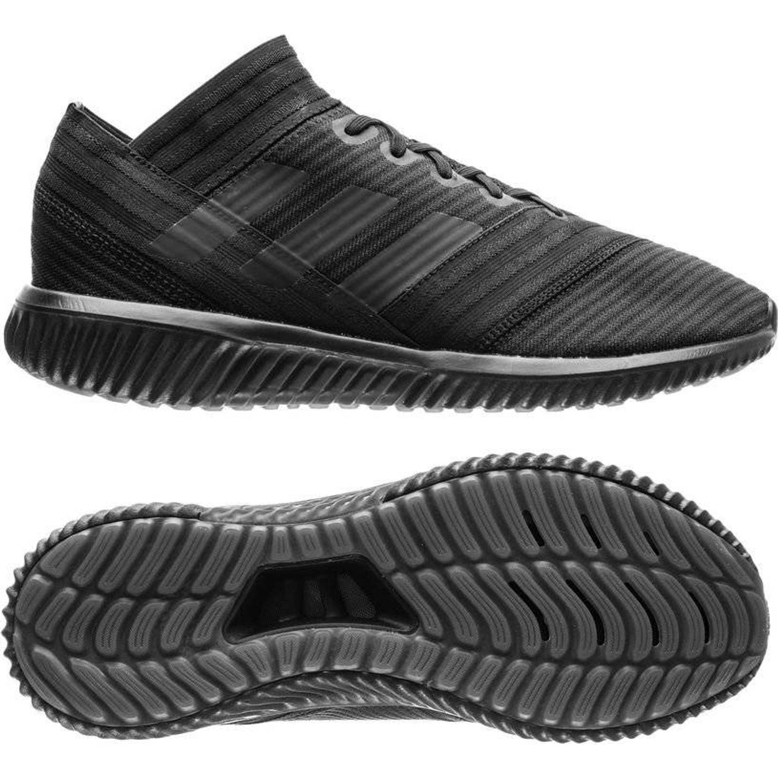 adidas nemeziz tango , formateur nite base utilit adidas nemeziz tango , base formateur nite base , utilit ed87a5