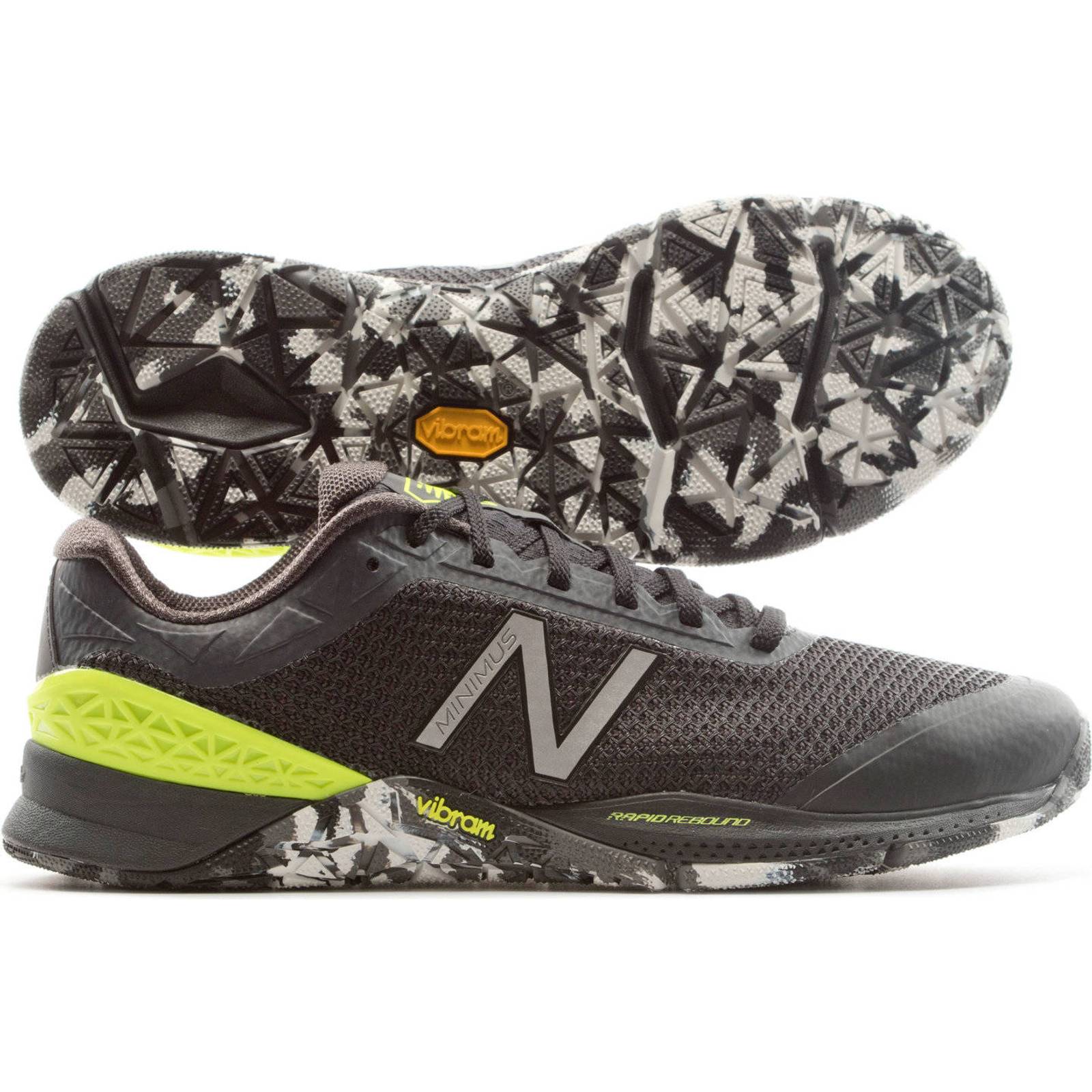 new balance minimus 40 new balance minimus 40