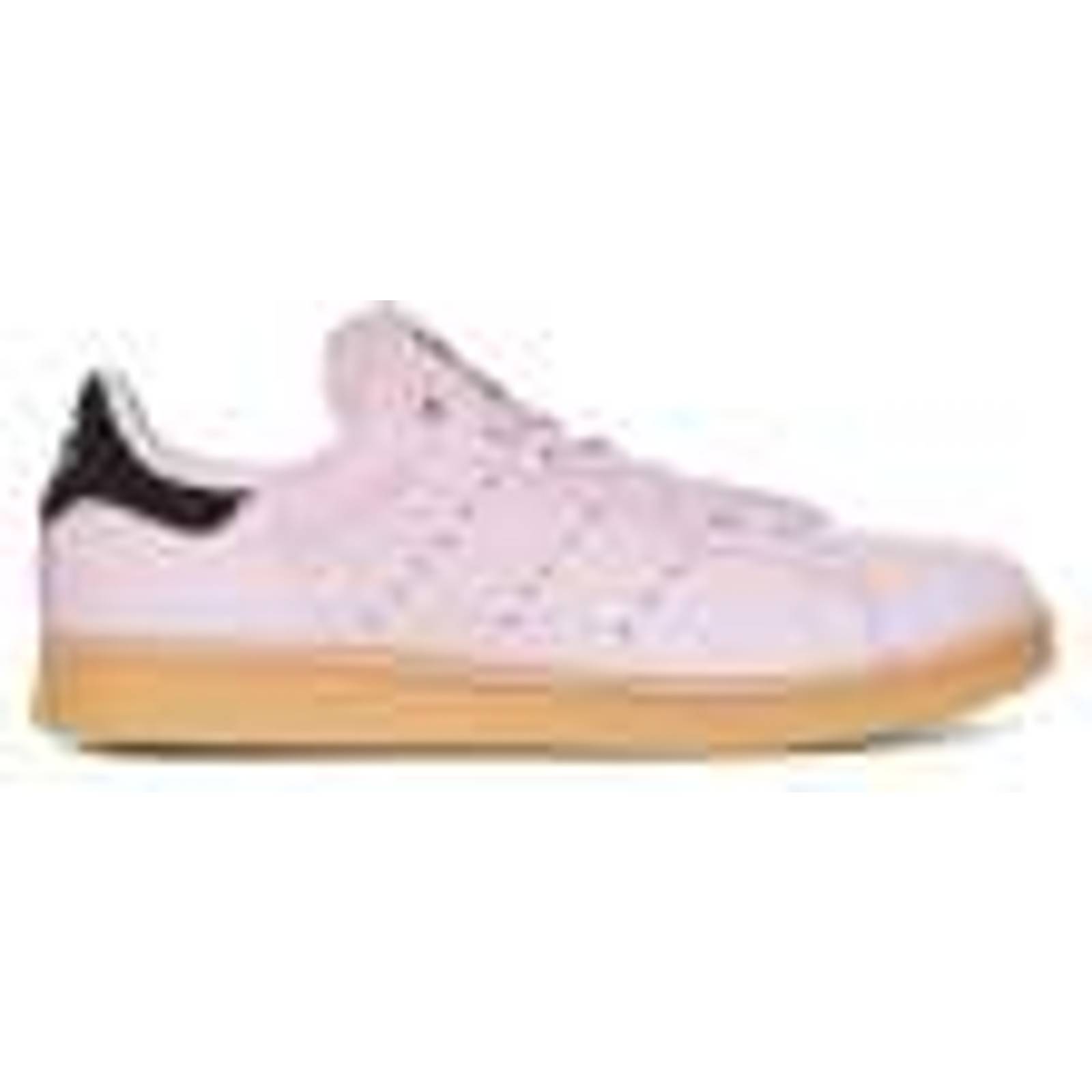 adidas originals Femme stan smith baskets adidas originals Femme stan stan Femme smith baskets 223601