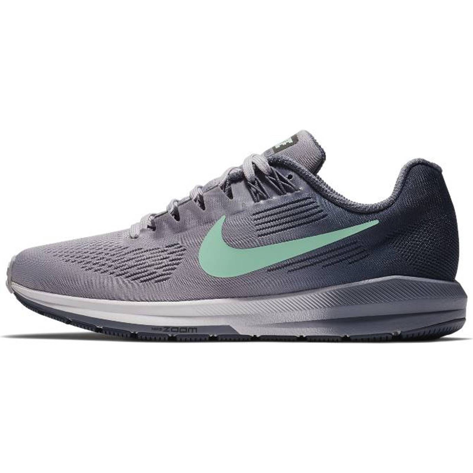 Nike Air Max 1 Premium Safari rockhavenrecovery.ca Nike Air Max 1 Premium Safari rockhavenrecovery.ca