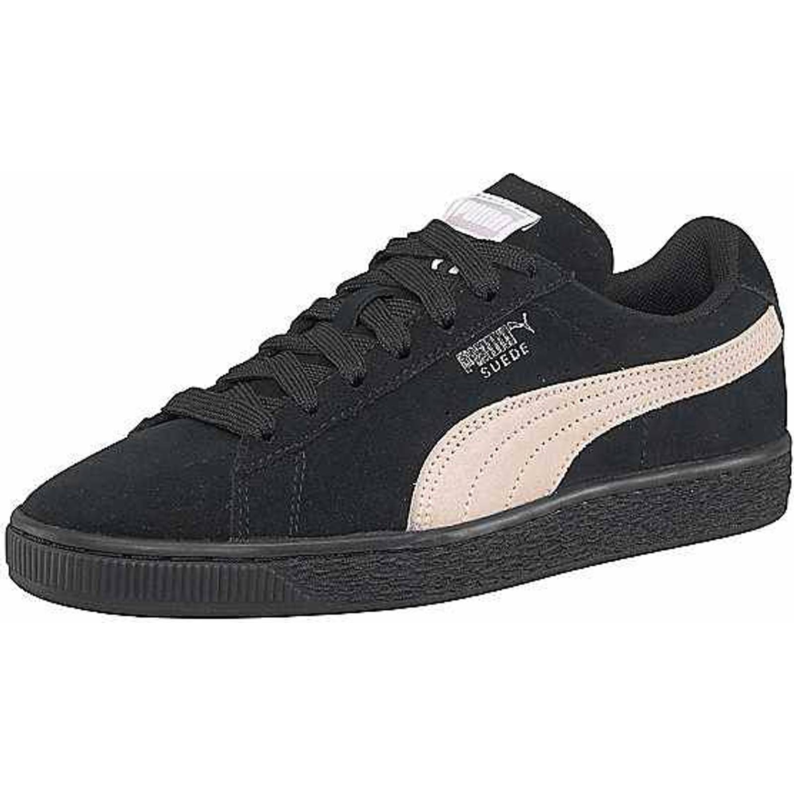 puma en daim formateurs par puma homme / femme classique - différents styles puma en puma daim formateurs par puma en homme / femme classique - différents styles 9cda48