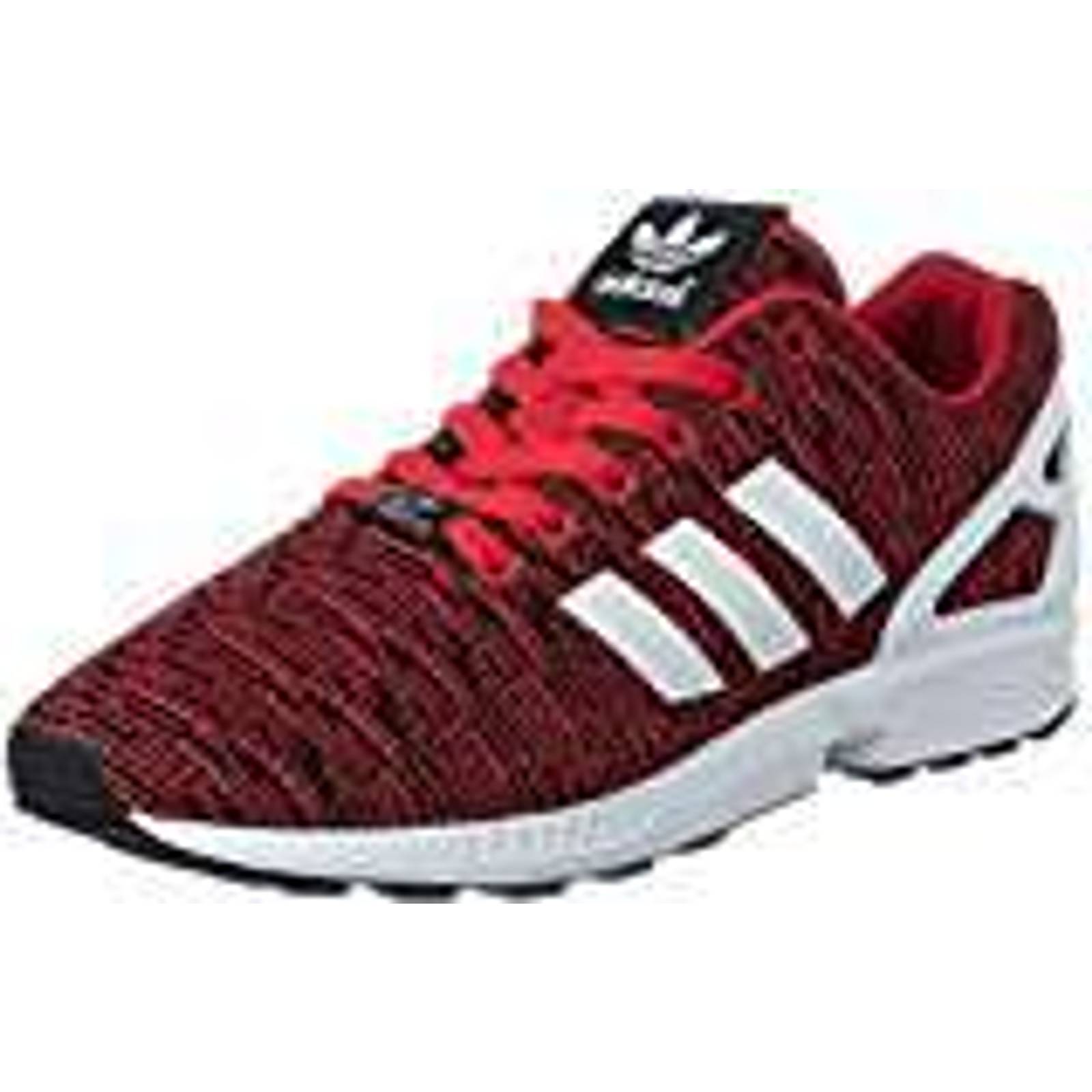 mens black adidas trainers size 8 mens black adidas trainers size 8