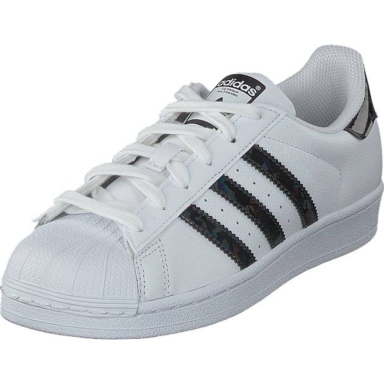 adidas originals superstar trainers adidas originals superstar trainers