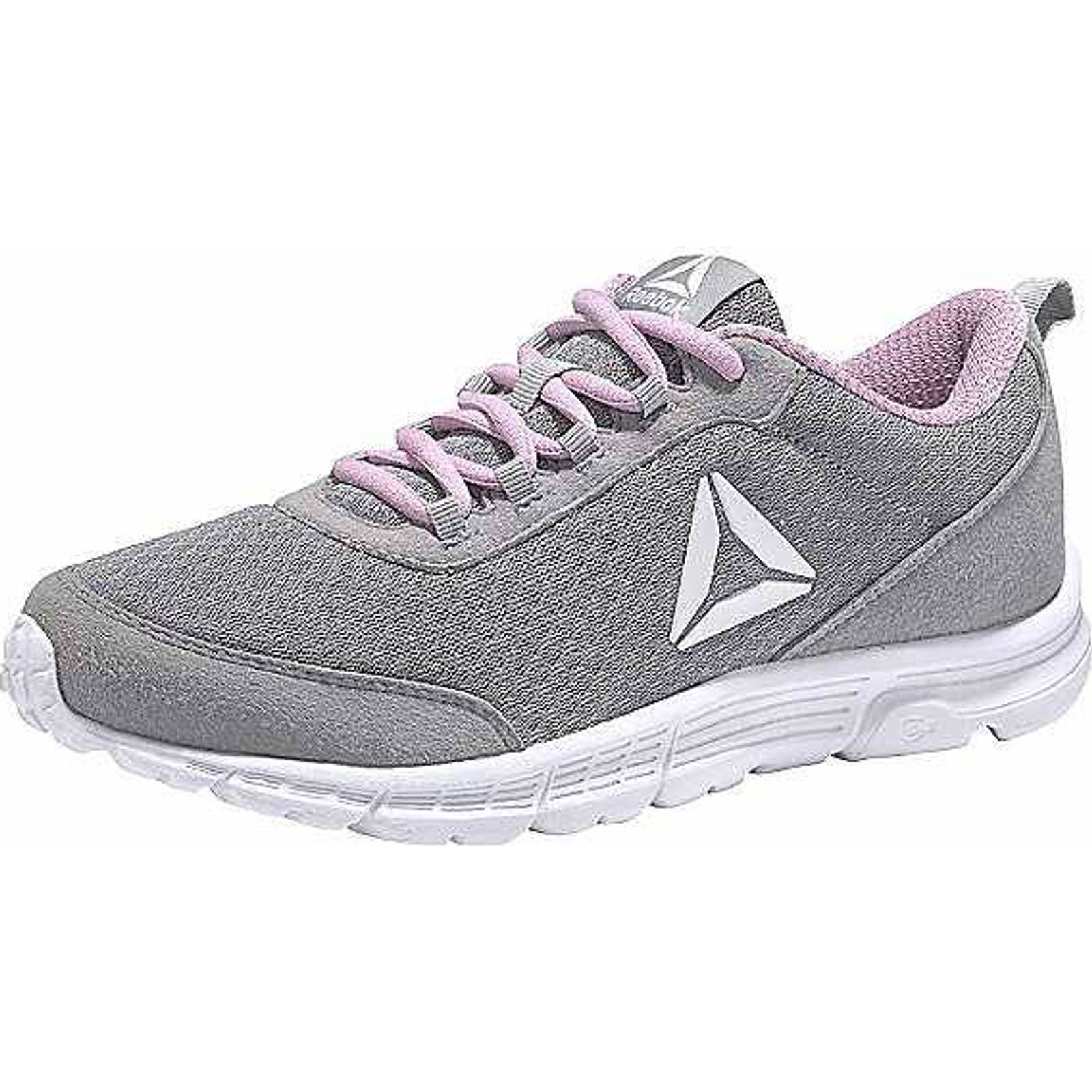 reebok & # ; speedlux . & # ; des chaussures de course par reebok m. / mme - belle en couleur reebok & ; # ; & speedlux . & # ; des chaussures de course par reebok m. / mme - belle en couleur 2a5aa7