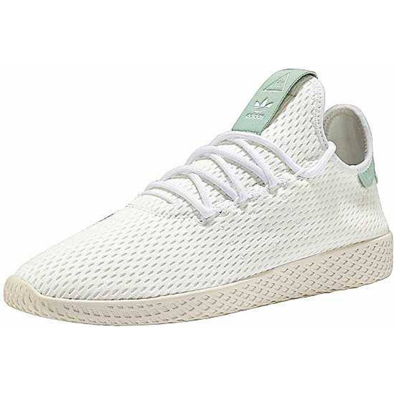 adidas originals et ; pharrell williams au tennis hu ; formateurs par adidas originals homme femme grande s adidas originals et ; pharrell williams au tennis hu ; formateurs formateurs ; par adidas originals homme femme grande s 68e263