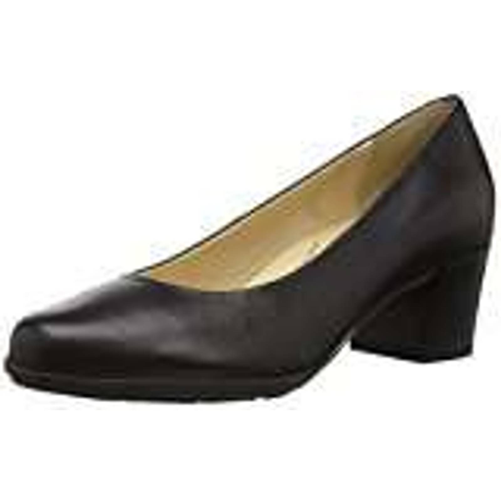 Geox Donna''s D Pumps, Annya Mid B Closed Toe Pumps, D Nero, 2.5 UK ... Geox Donna''s D Pumps, Annya Mid B Closed Toe Toe Toe Pumps, D Nero, 2.5 UK ... e87396