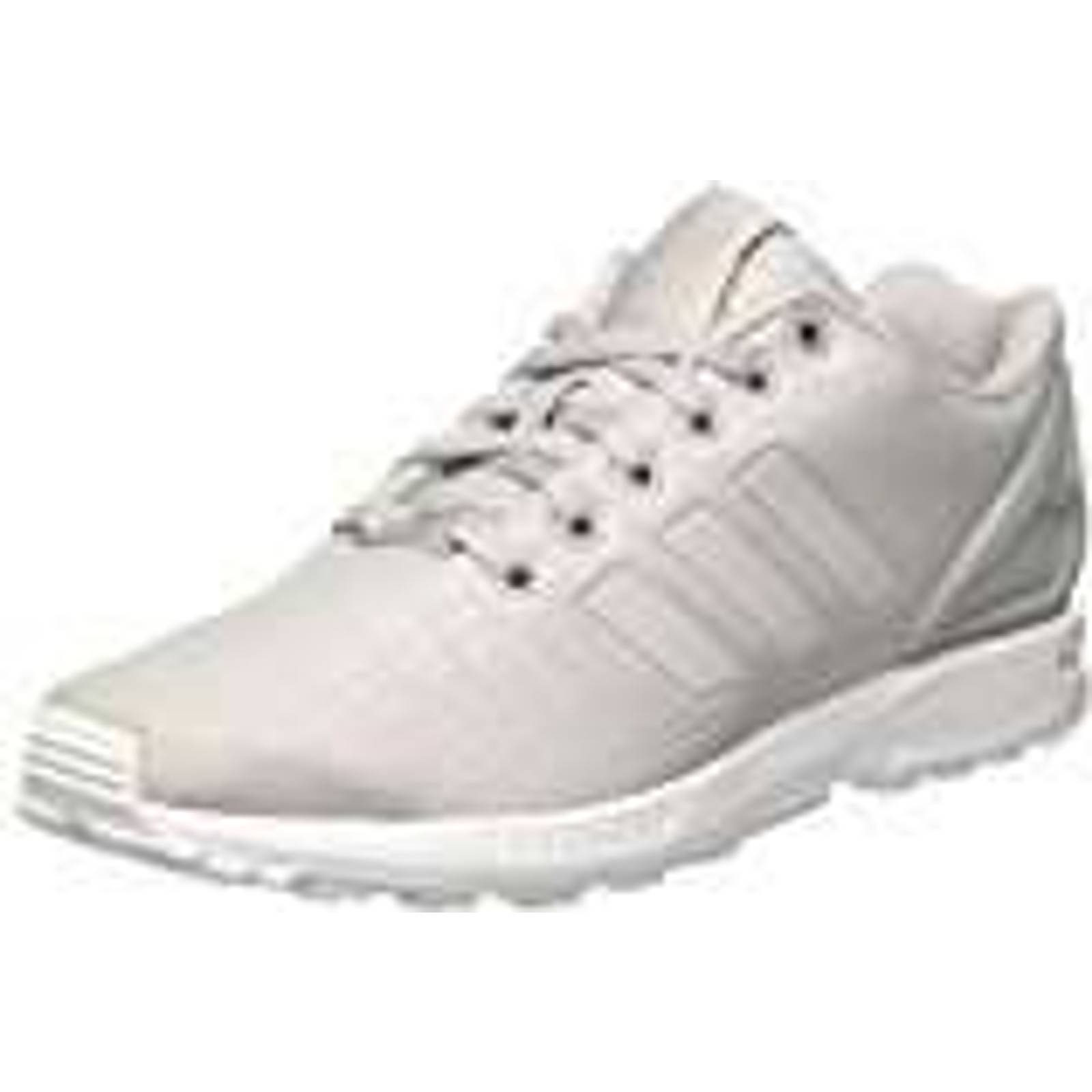 adidas zx flux grey 4.5 adidas zx flux grey 4.5