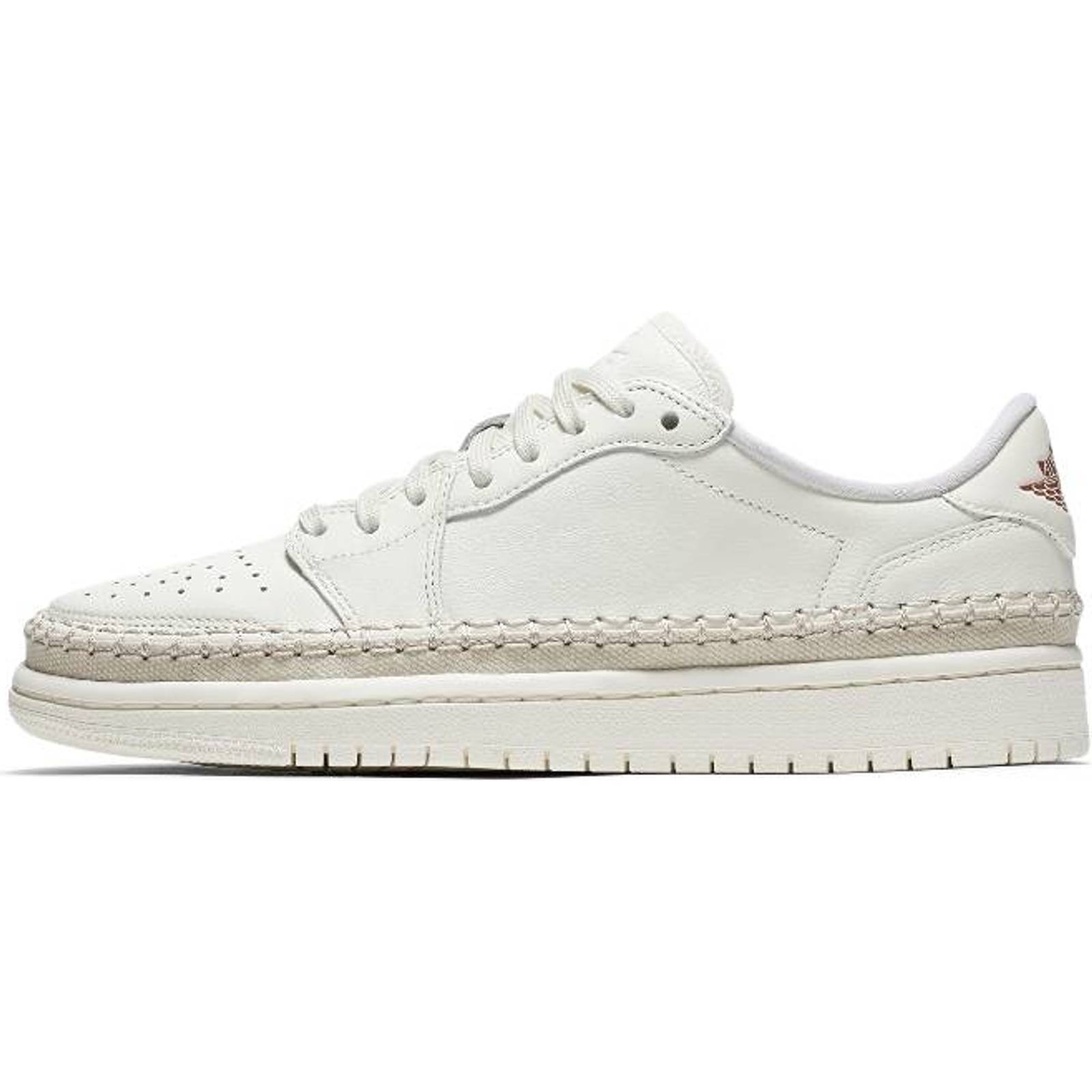 nike air jordanie 1 r nike air jordanie 1 r r 1 e838ad