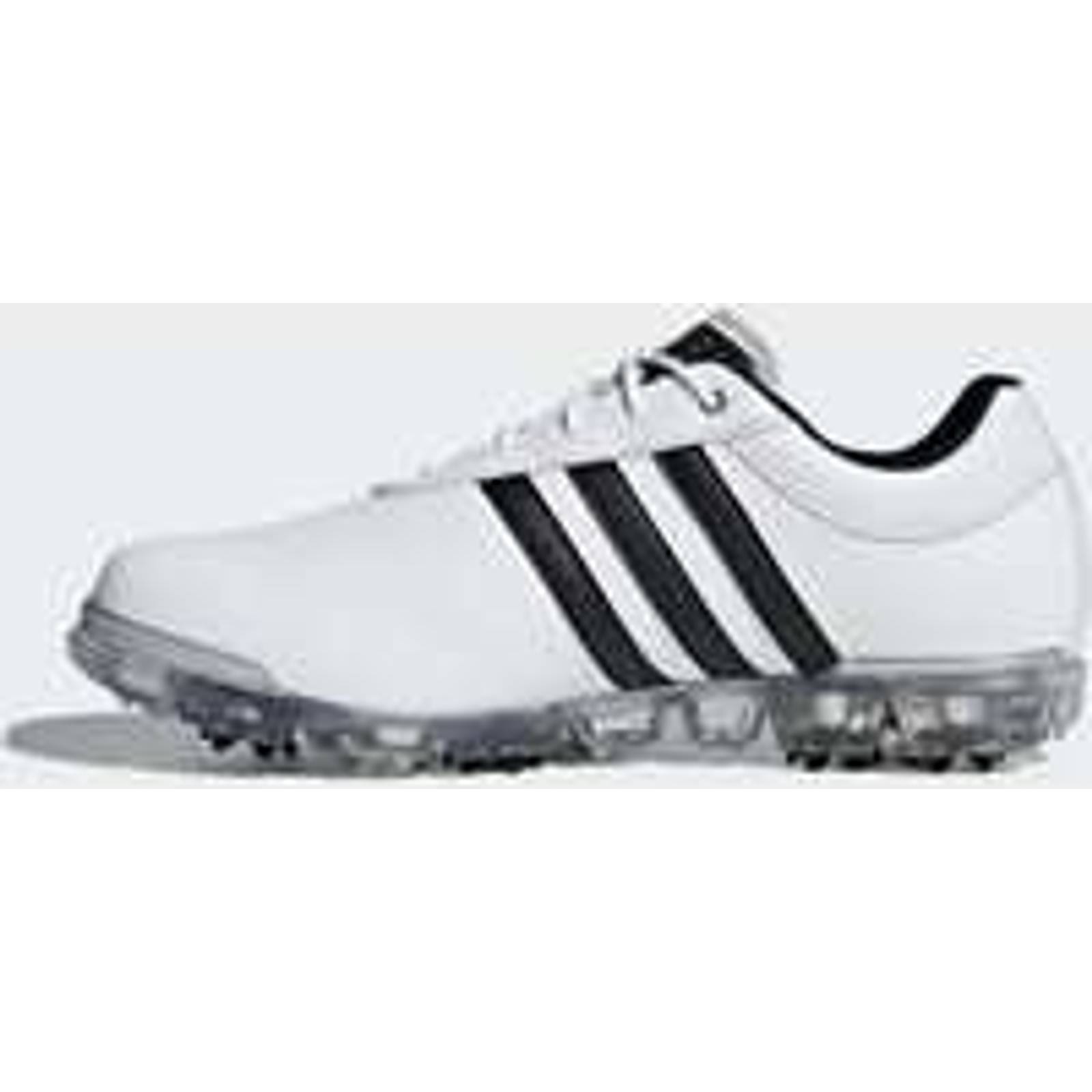 adidas adipure flex golf shoes adidas adipure flex golf shoes