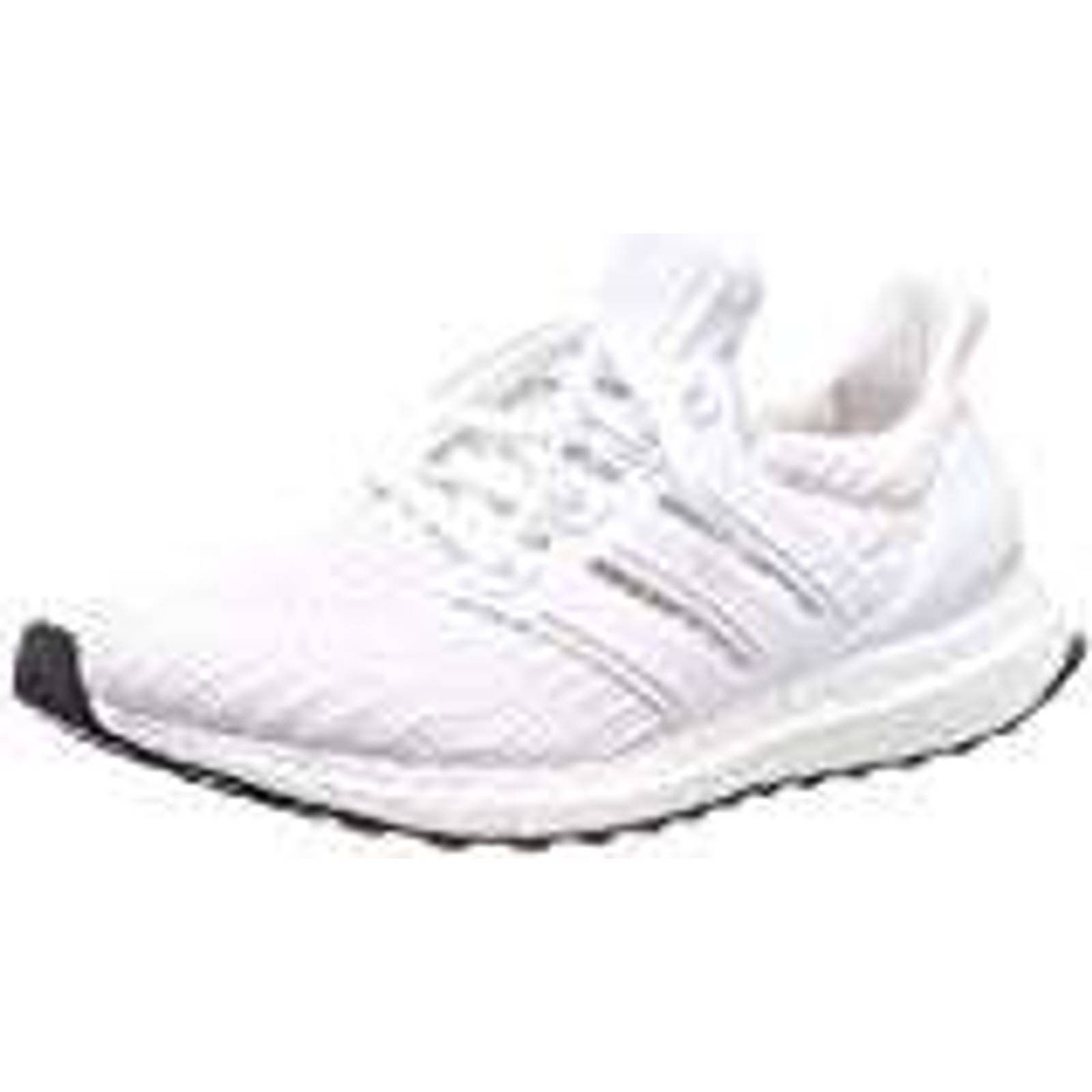 running shoes 6.5 adidas running shoes 6.5 adidas