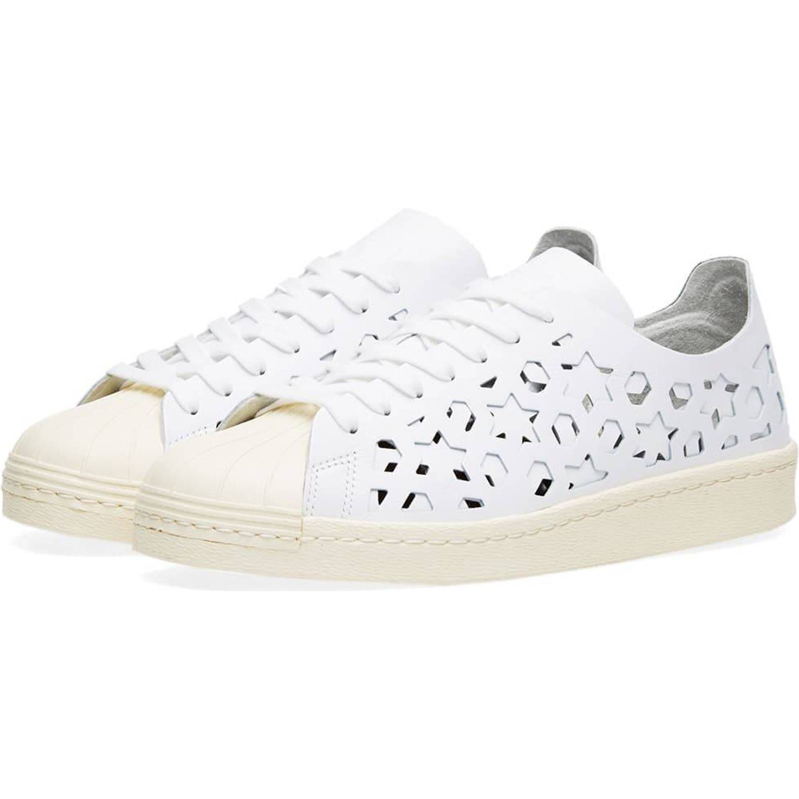 adidas 's adidas présage est superstar hite s intermédiaire hite adidas 's 's adidas adidas présage est superstar hite s intermédiaire hite a4e797