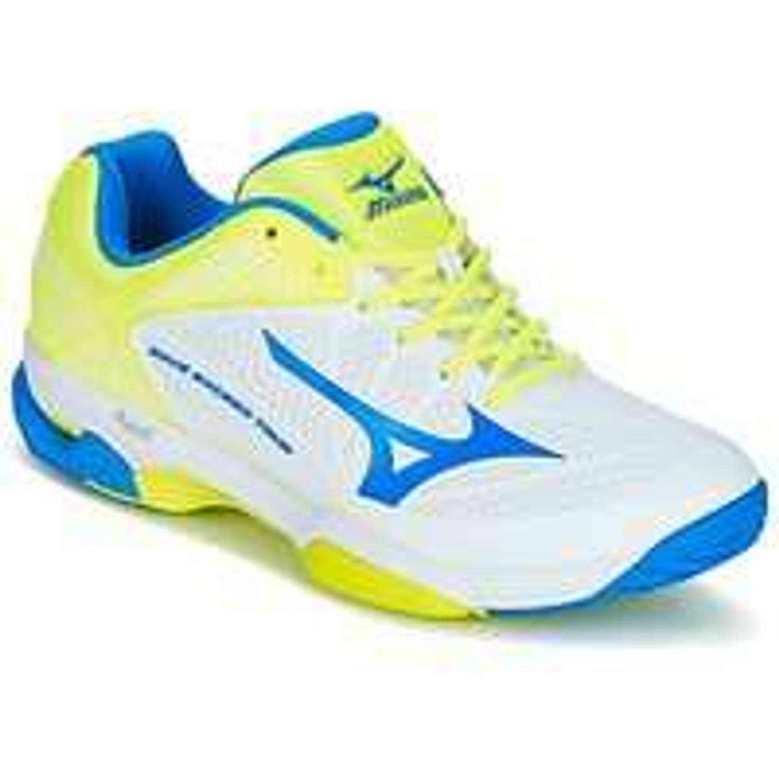 mizuno wave drive a2 mens