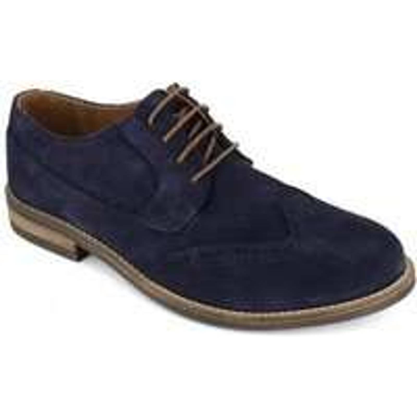 spartoo.co.uk peter blade derby cuir marine hommes & # risti ; s souliers en bleu spartoo.co.uk peter blade derby cuir marine hommes & s # risti ; s & souliers en bleu f9643d