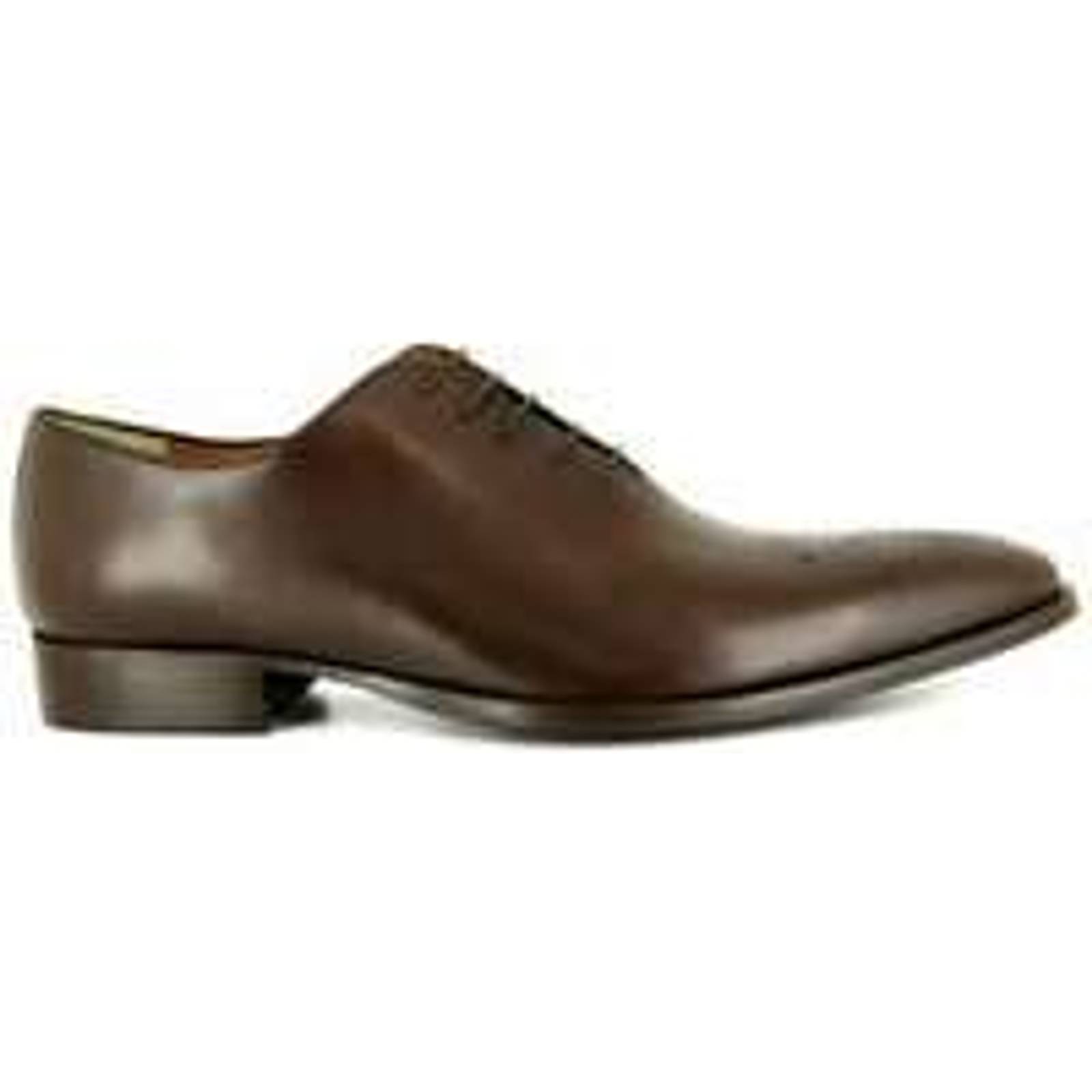 homme Marron des chaussures en cuir richelieu jb-dalmas hommes homme Marron des chaussures en cuir hommes richelieu jb-dalmas hommes cuir cc520a