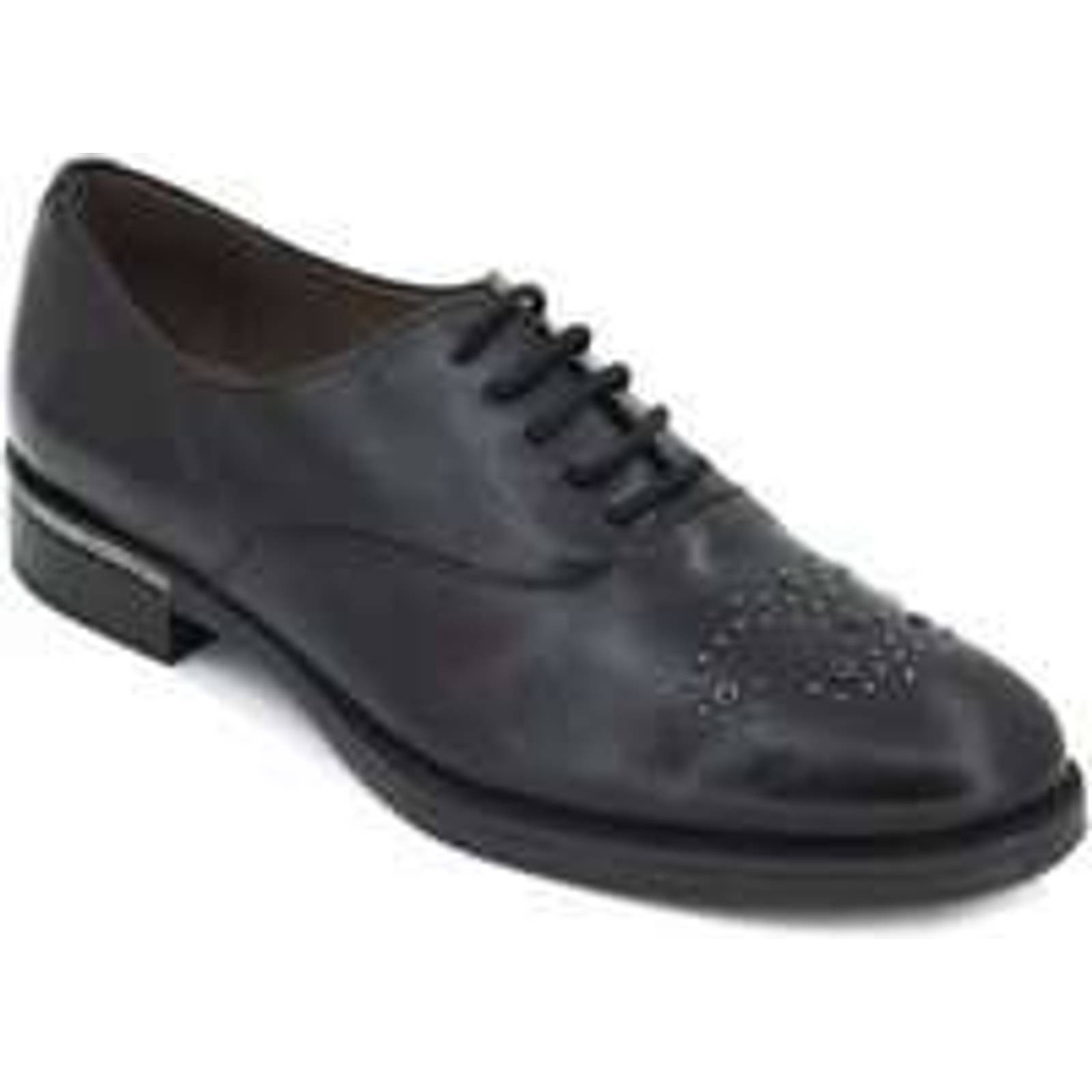 spartoo.co.uk merveilles femmes chaussures oxford a- femmes & # ; r / formels de chaussures en noir spartoo.co.uk merveilles femmes chaussures oxford a- femmes r & # ; r femmes / formels de chaussures en noir 9a7d61