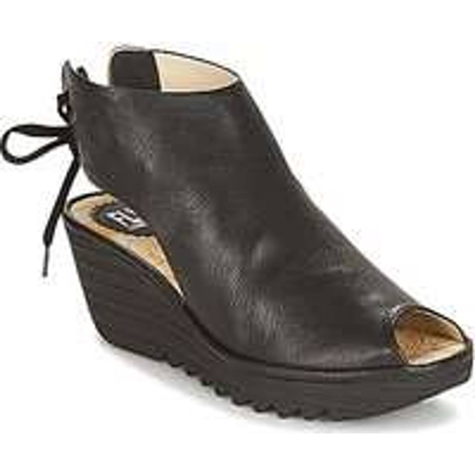 spartoo.co.uk fly london yuzu femmes & # ; s les sandales en noir spartoo.co.uk fly # london yuzu femmes & # fly ; s les sandales en noir 148011