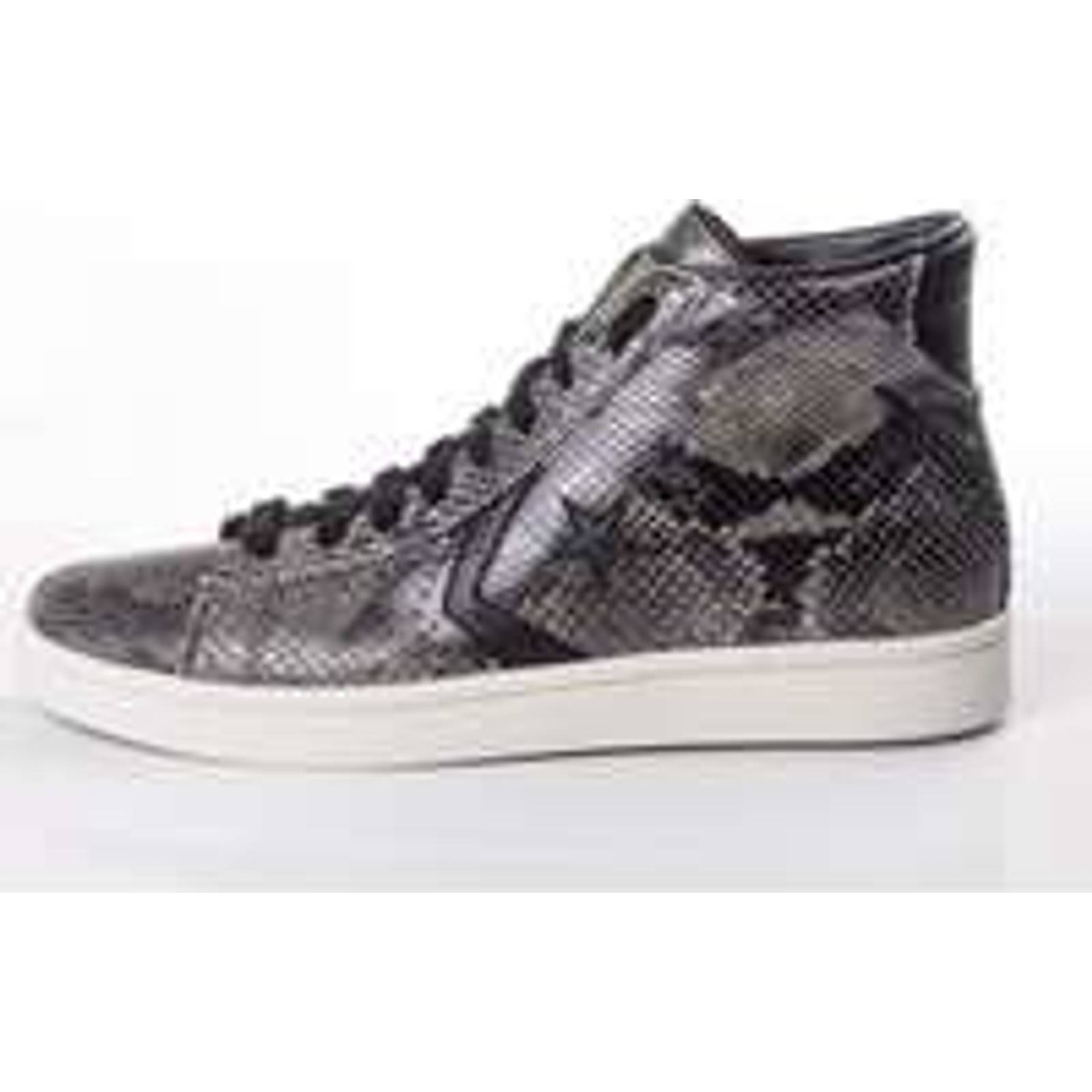spartoo converse femme plateforme spartoo converse femme plateforme