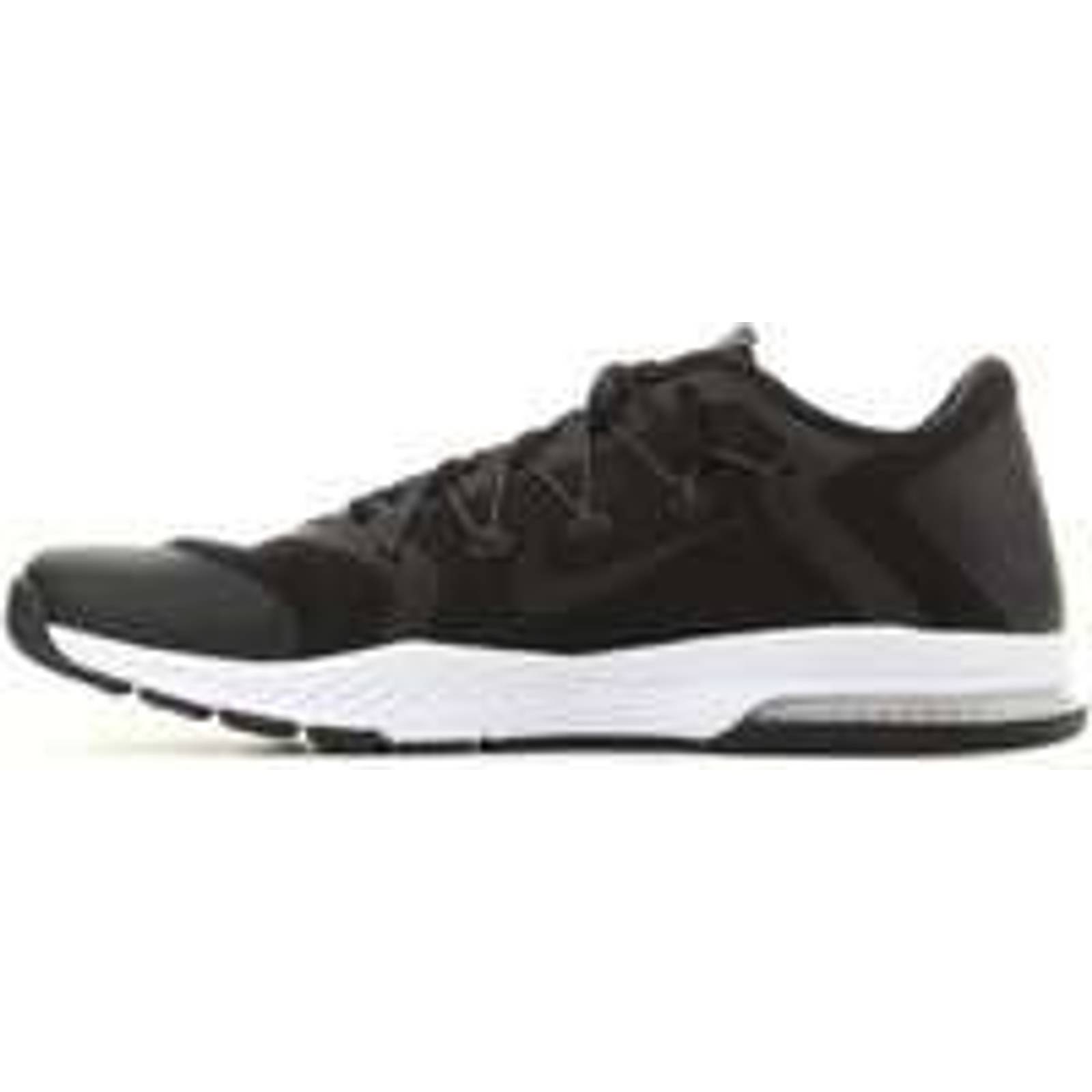 nike internationalist femme spartoo nike internationalist femme spartoo