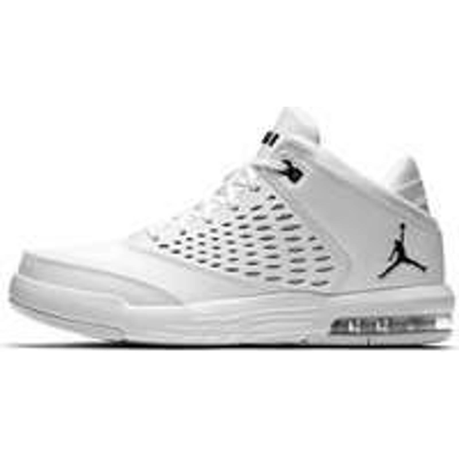 jordan flight origin 4 men's shoe