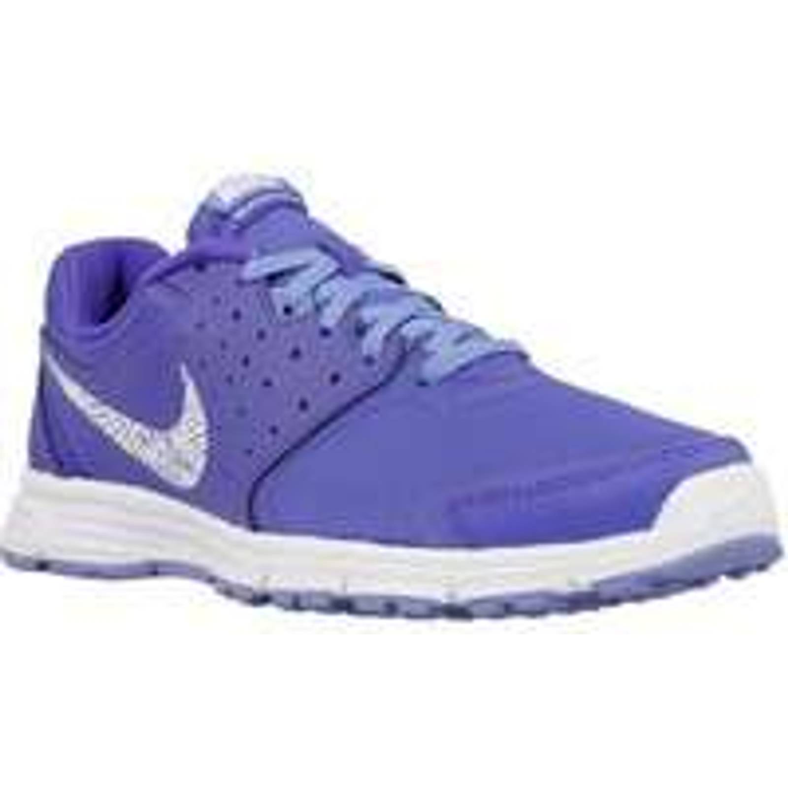 spartoo.co.uk nike Femme révolution ue & # ; s en formateurs en blanc spartoo.co.uk nike Femme révolution ue & # spartoo.co.uk ; s en formateurs en blanc 27c772