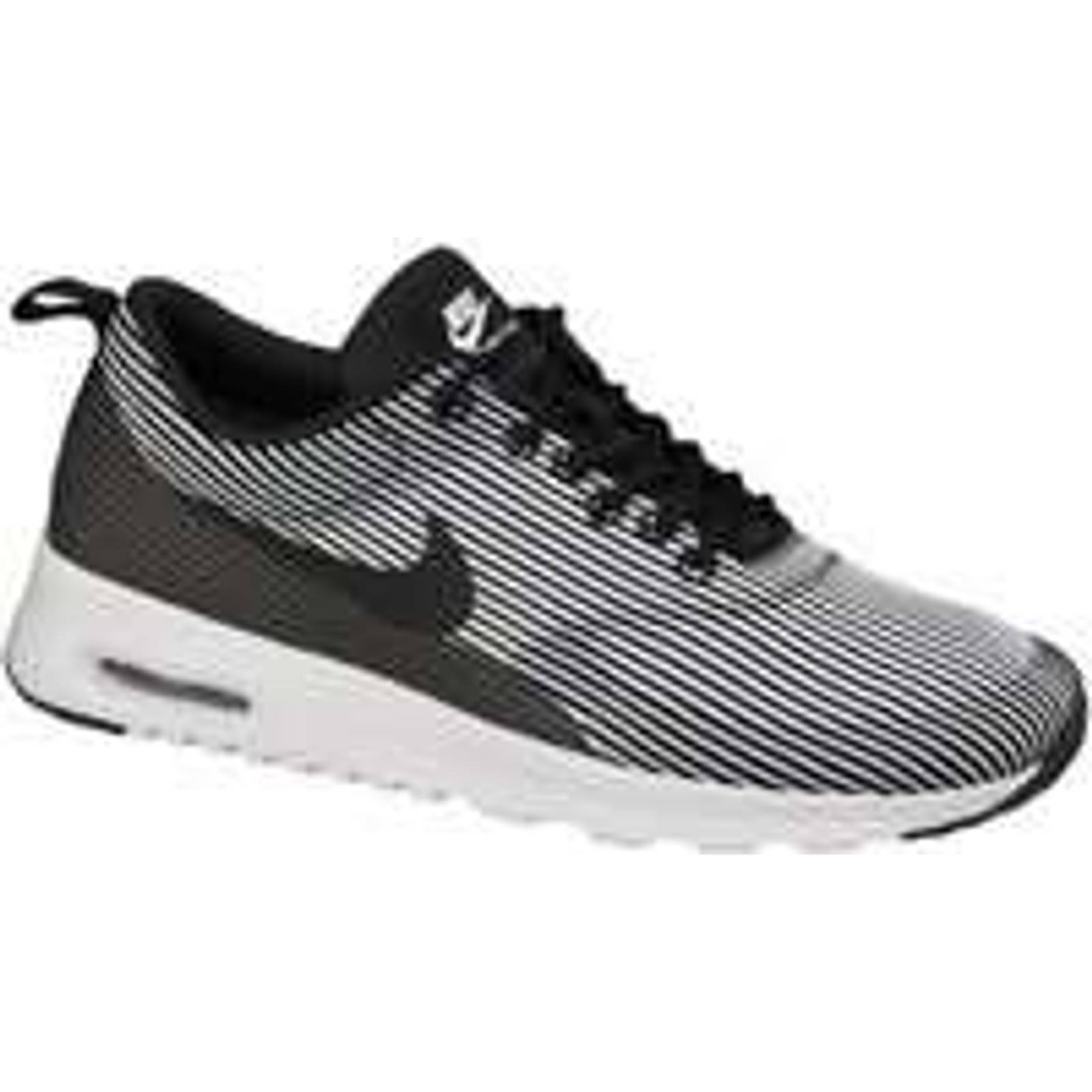 air max thea femme spartoo