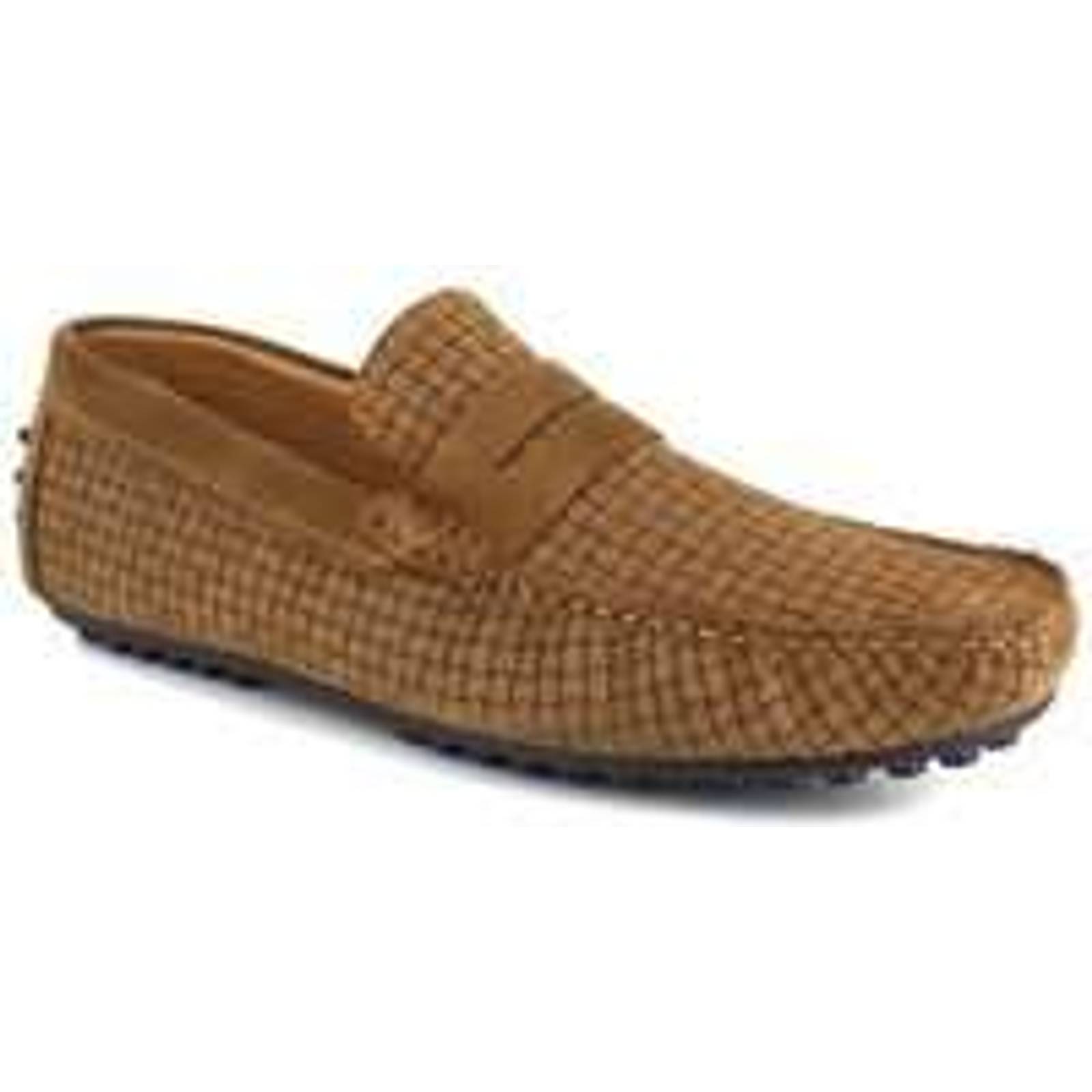 spartoo.co.uk j.bradford mocassin cognac cuir jb-sinagot hommes & # ; s des mocassins / chaussures tout aller à Marron spartoo.co.uk j.bradford mocassin cognac cuir jb-sinagot hommes & # mocassins ; s des mocassins # / chaussures tout aller à Marron 59acb8