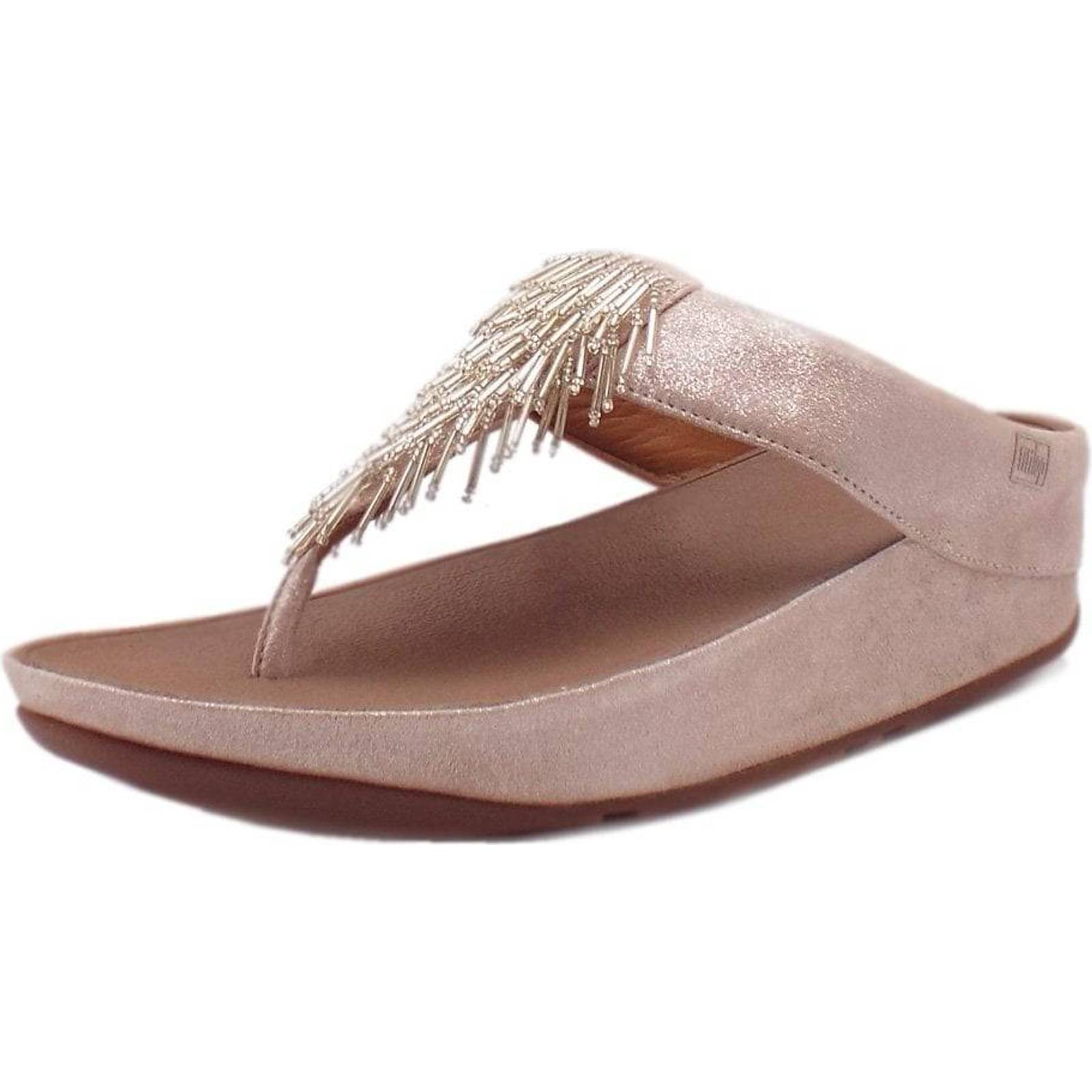 fitflop cha cha fitflop mesdames chaussure taille: ,, couleur: argent fitflop cha couleur: cha fitflop mesdames chaussure taille: ,, couleur: cha argent 641886
