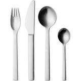 georg jensen guld bestik georg jensen guld bestik