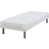 tempur madras jysk tempur madras jysk