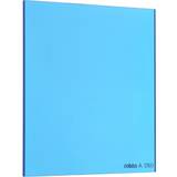 Cokin Cyan P 050