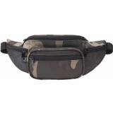 new balance gürteltasche