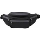 new balance gürteltasche