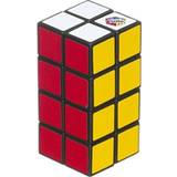 rubiks terning bilka rubiks terning bilka