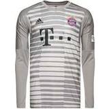 FC Bayern München Supporterprodukter Jämför priser på FC Bayern München Supporterprodukter Jämför priser på