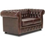 Chesterfield dating byrå