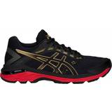 asics gt 2000 gold