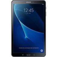 samsung tablets and prices